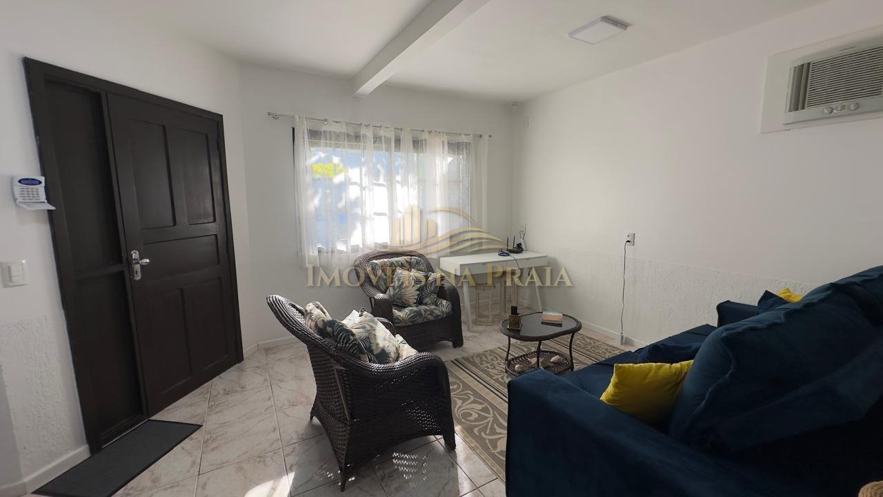Foto 4 — Casa com 3 dormitórios em Noiva do Mar.