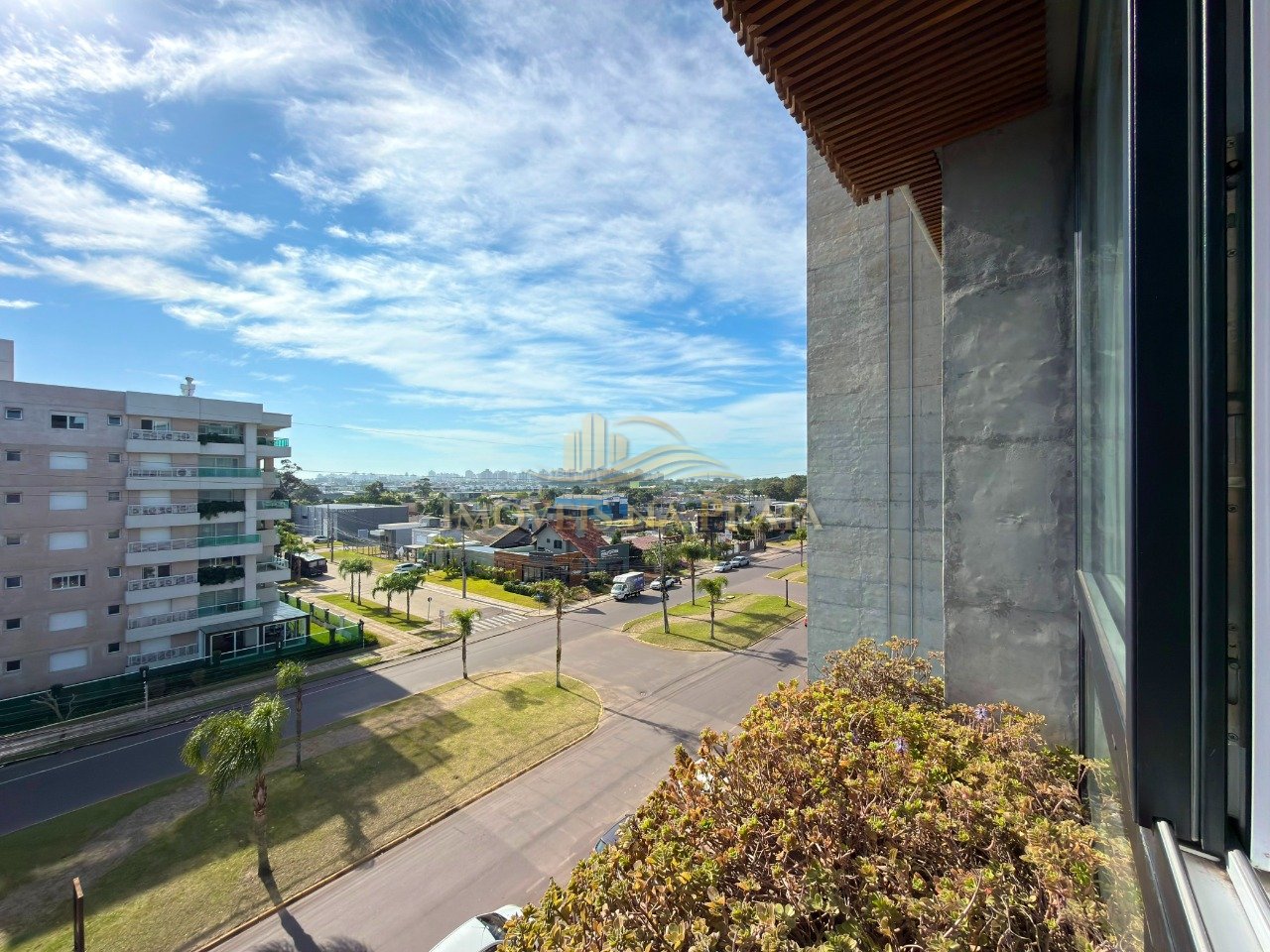 Foto 8 — Apartamento no Livin Resort House.