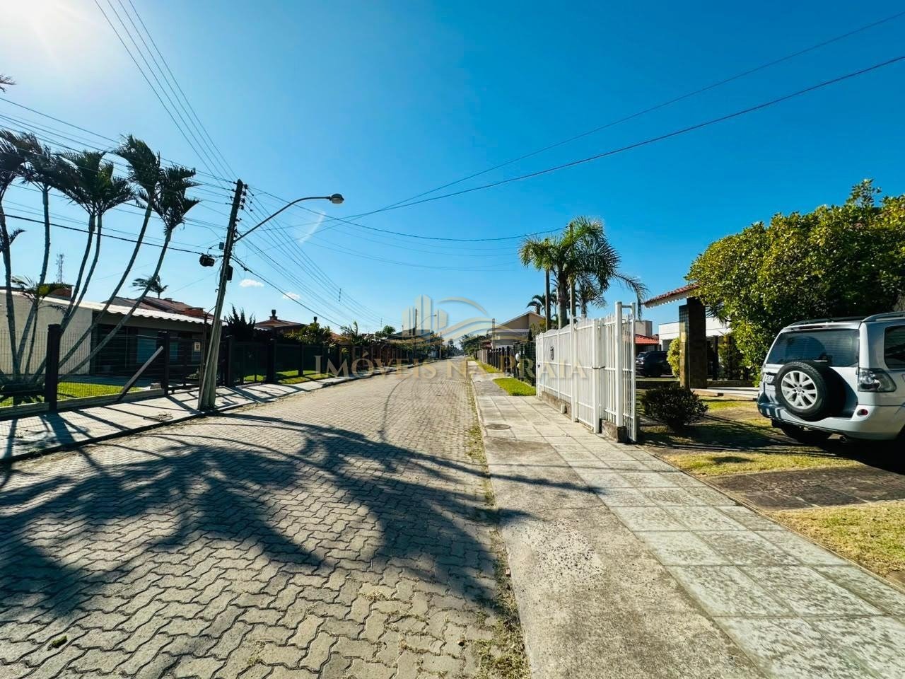 Foto 3 — Casa com 3 dormitórios no Centro de Xangri-Lá.