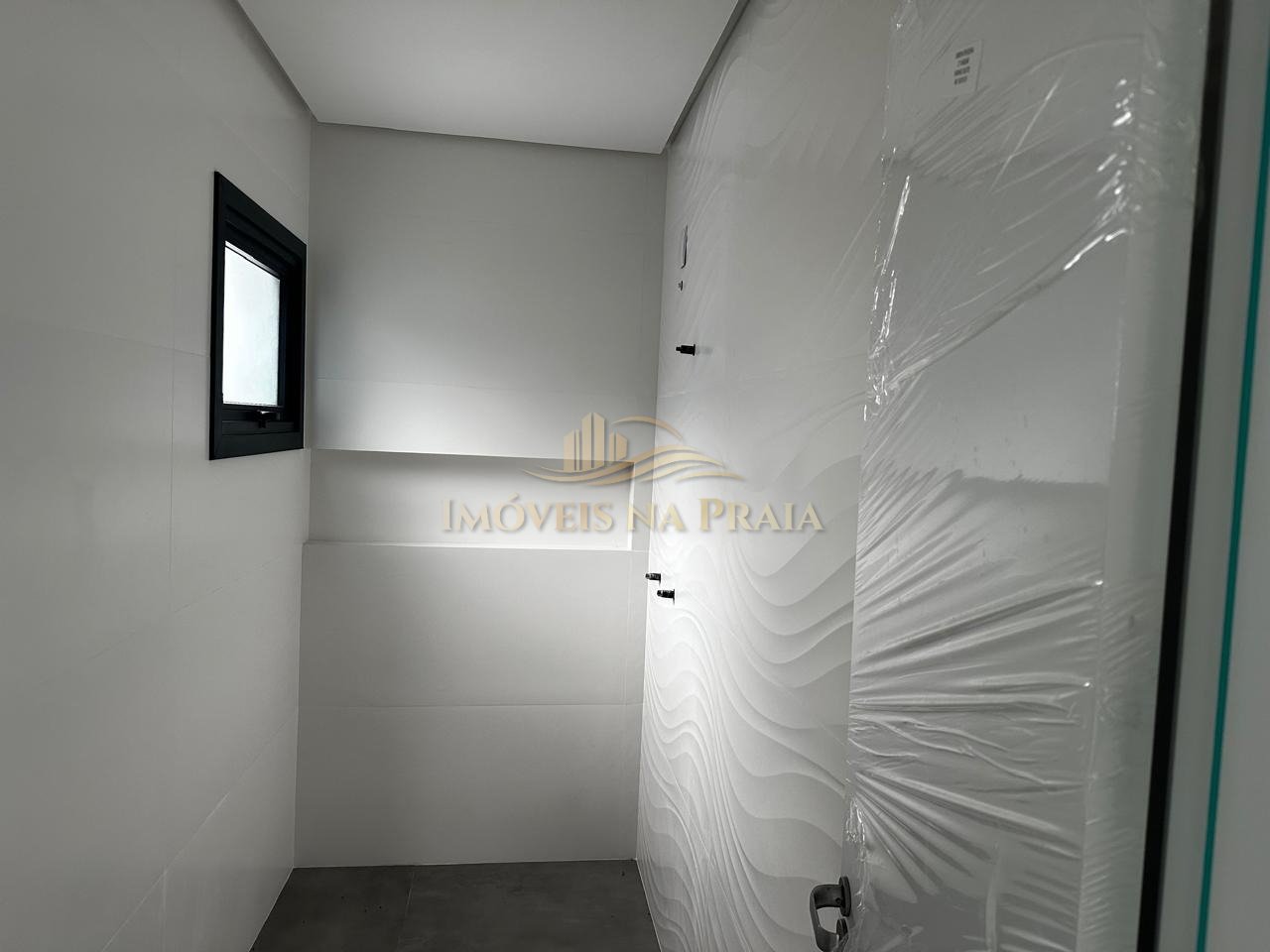 Foto 7 — Casa 4 Dormitório(s) Bairro Rainha do Mar