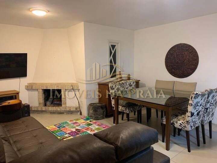 Foto 2 — Casa com 3 dormitórios no Remanso.