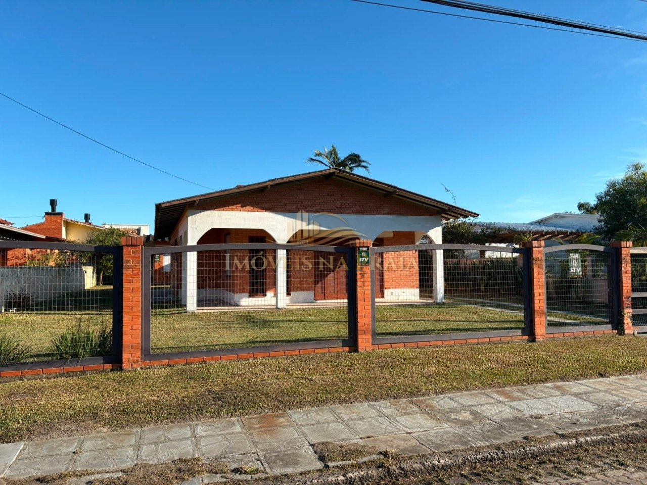 Foto 24 — Casa com 3 dormitórios no Centro de Xangri-Lá.
