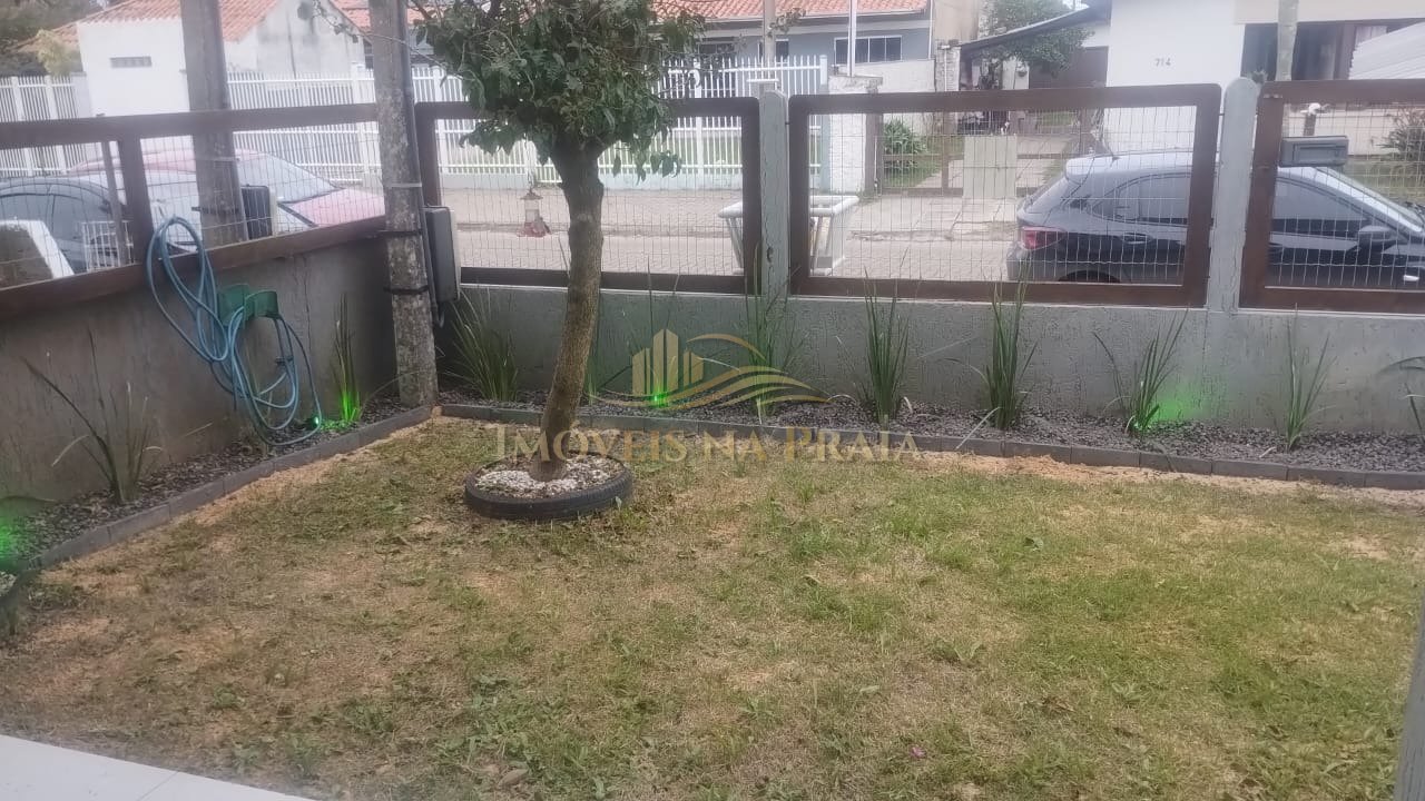 Foto 17 — Casa á venda no centro de  Xangri-lá !
