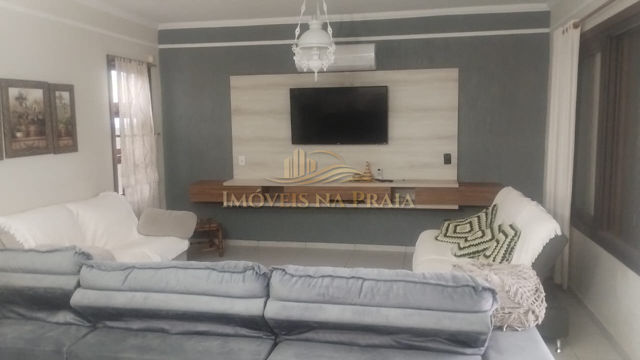 Foto 3 — Casa á venda no centro de  Xangri-lá !