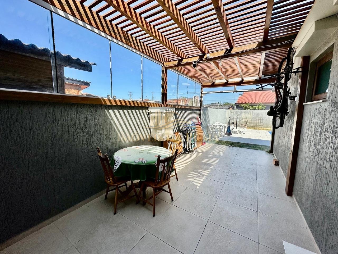 Foto 13 — Casa á venda no centro de  Xangri-lá !