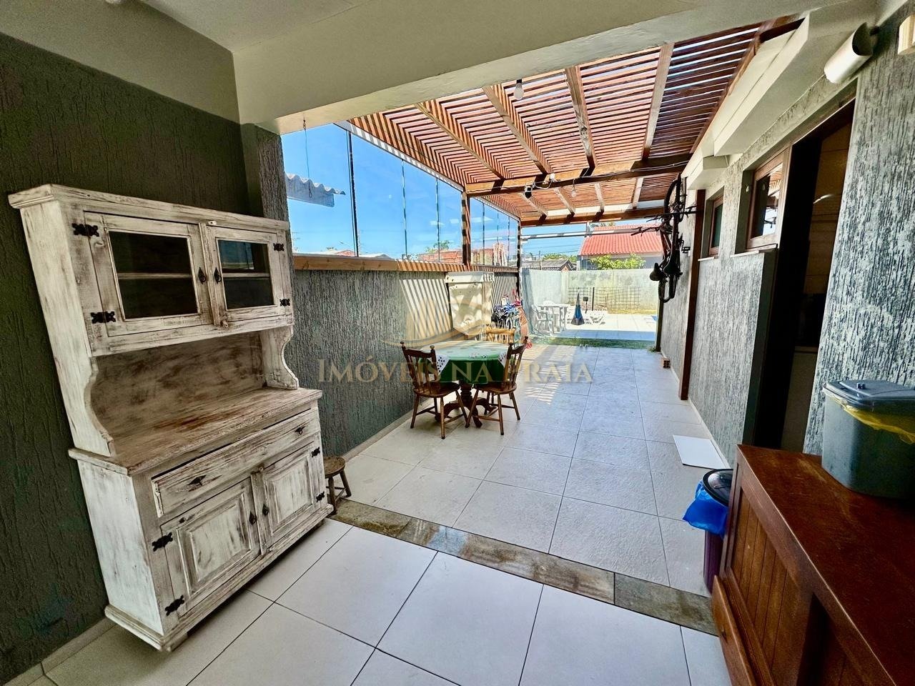 Foto 14 — Casa á venda no centro de  Xangri-lá !