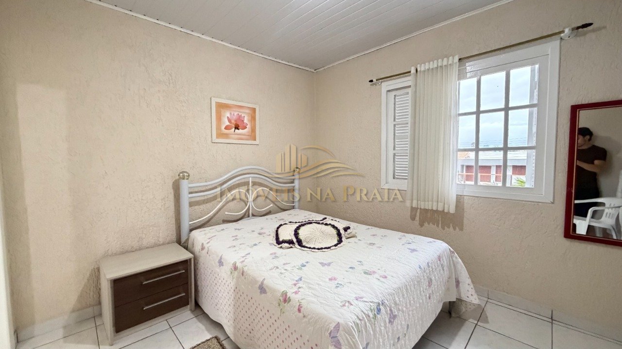 Foto 31 — Sobrado á venda no centro de Xangri-lá !