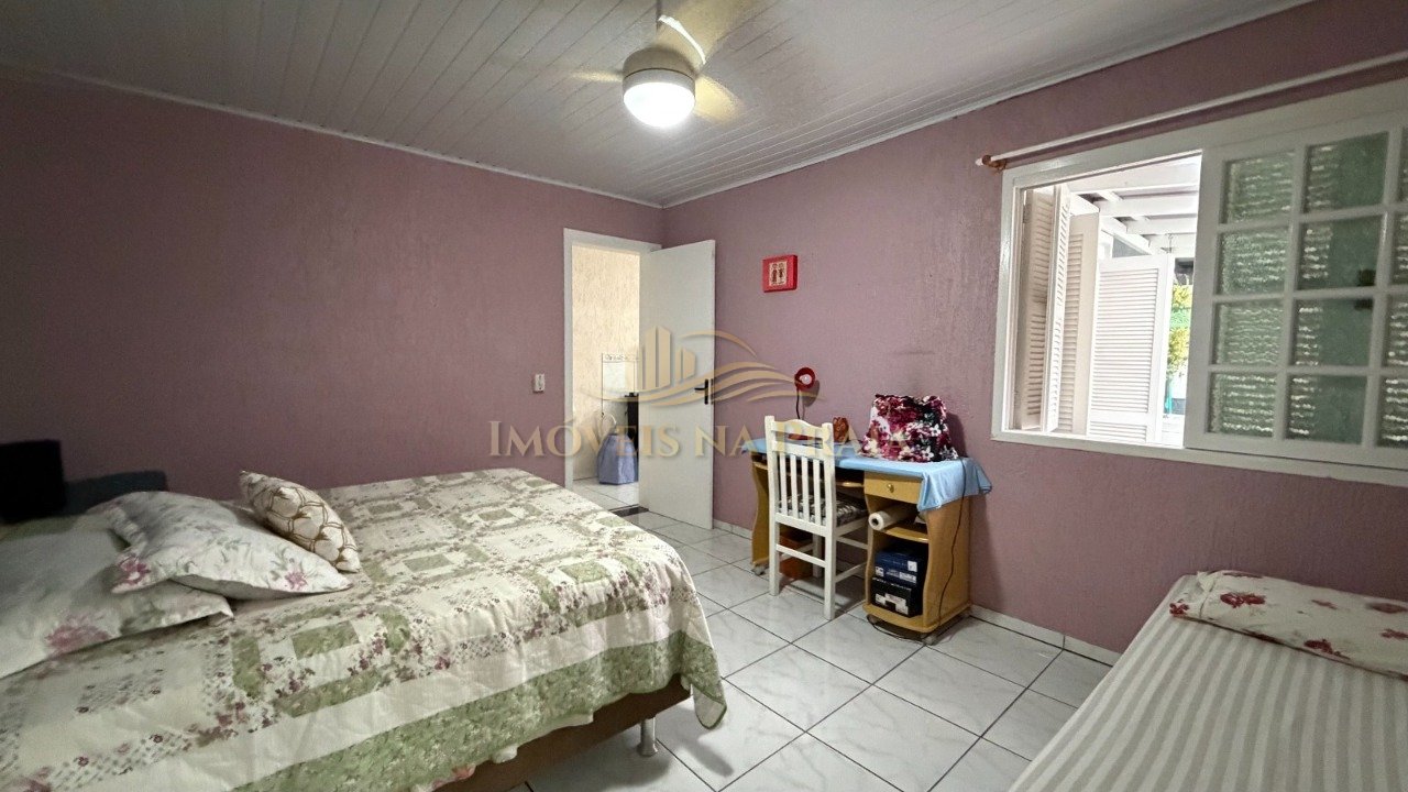 Foto 8 — Sobrado á venda no centro de Xangri-lá !