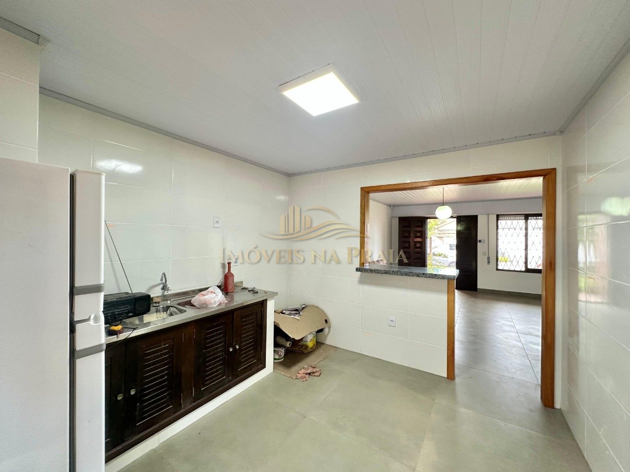 Foto 13 — Casa á venda em Atlântida !