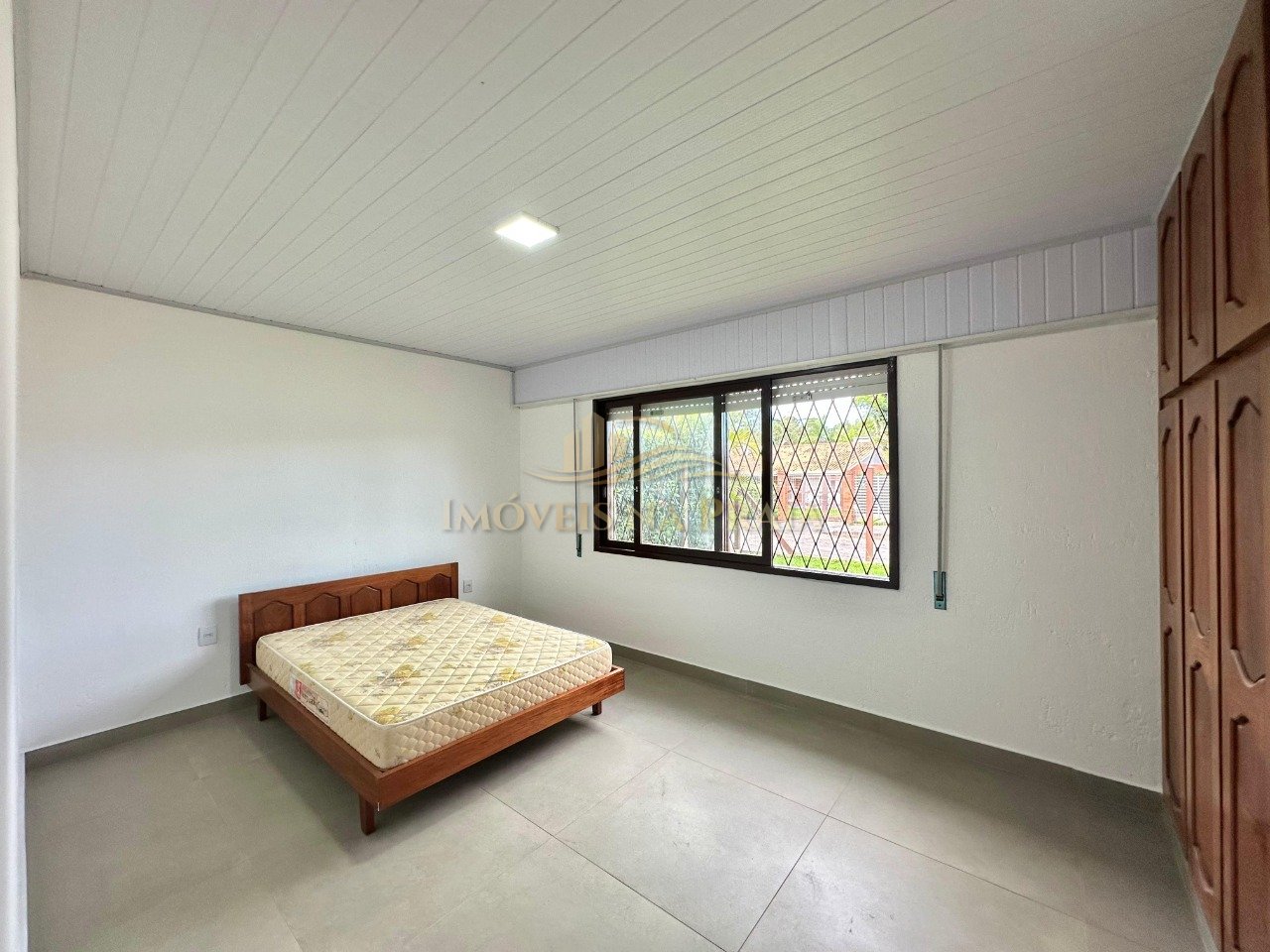 Foto 18 — Casa á venda em Atlântida !