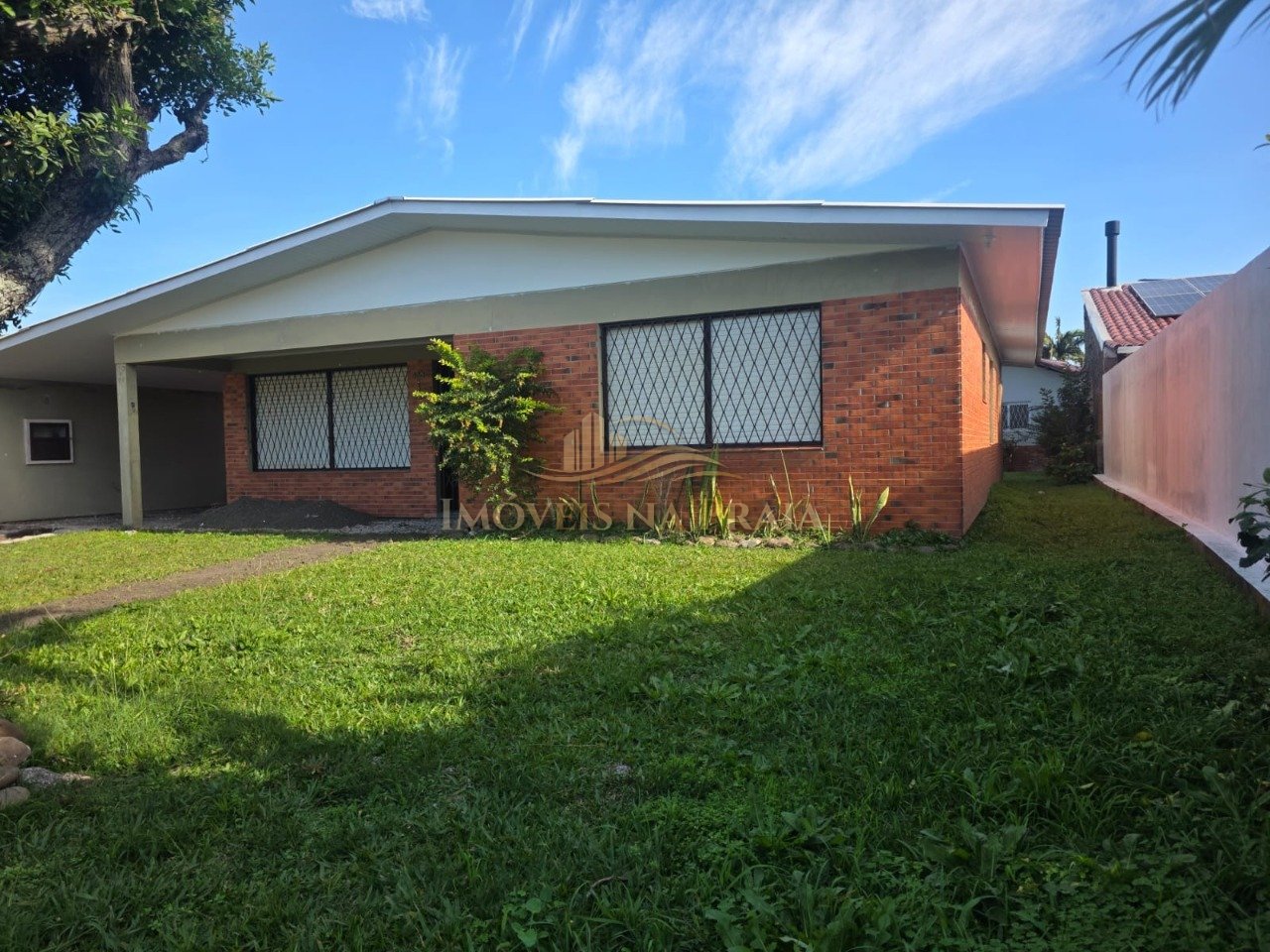 Foto 4 — Casa á venda em Atlântida !