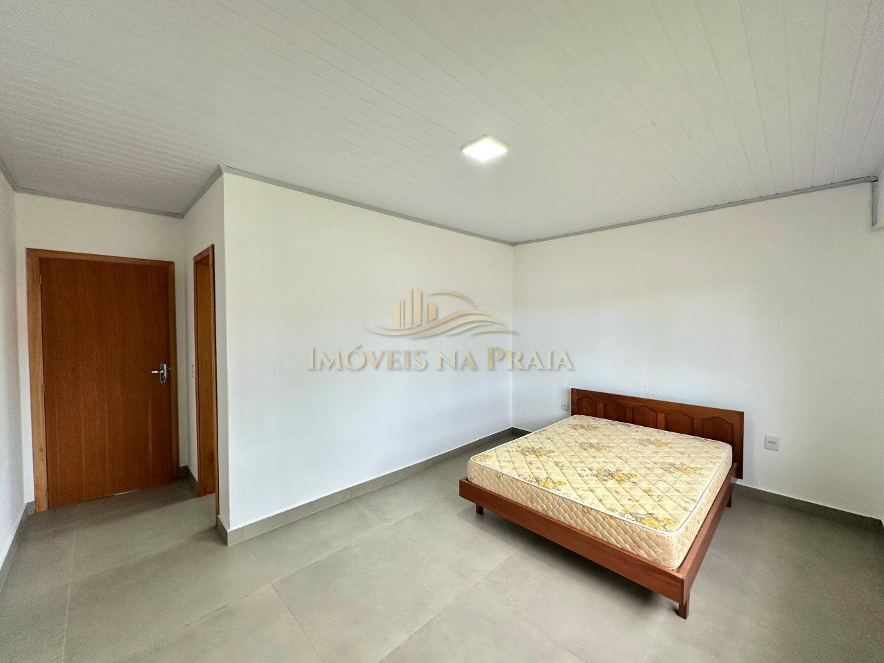 Foto 9 — Casa á venda em Atlântida !