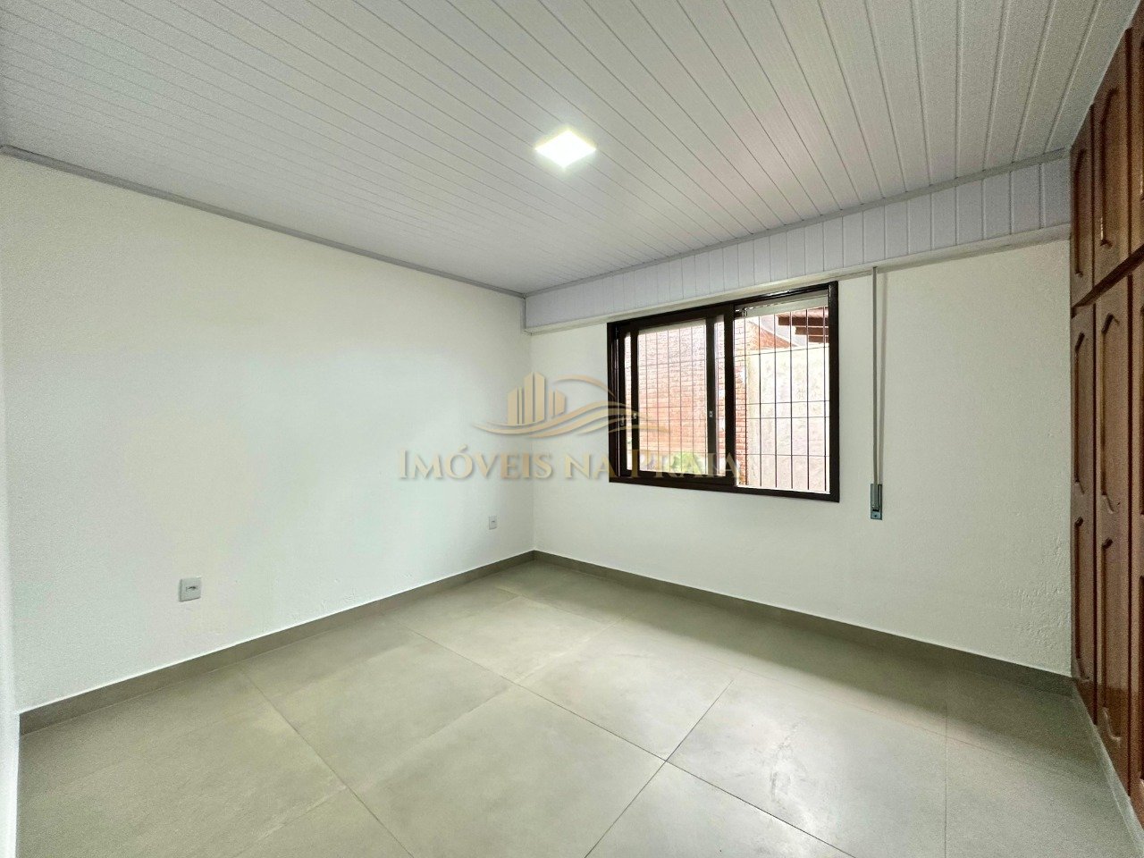 Foto 12 — Casa á venda em Atlântida !