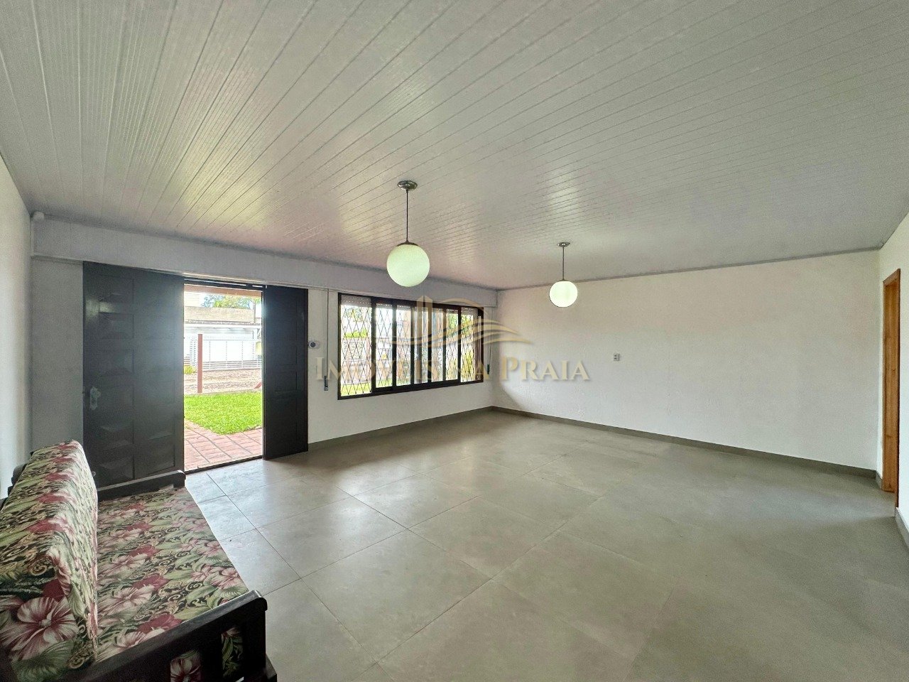Foto 19 — Casa á venda em Atlântida !