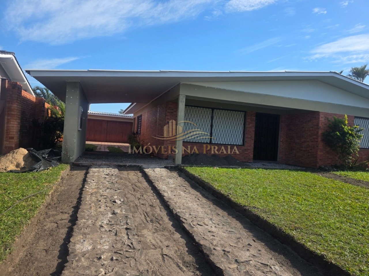 Foto 5 — Casa á venda em Atlântida !