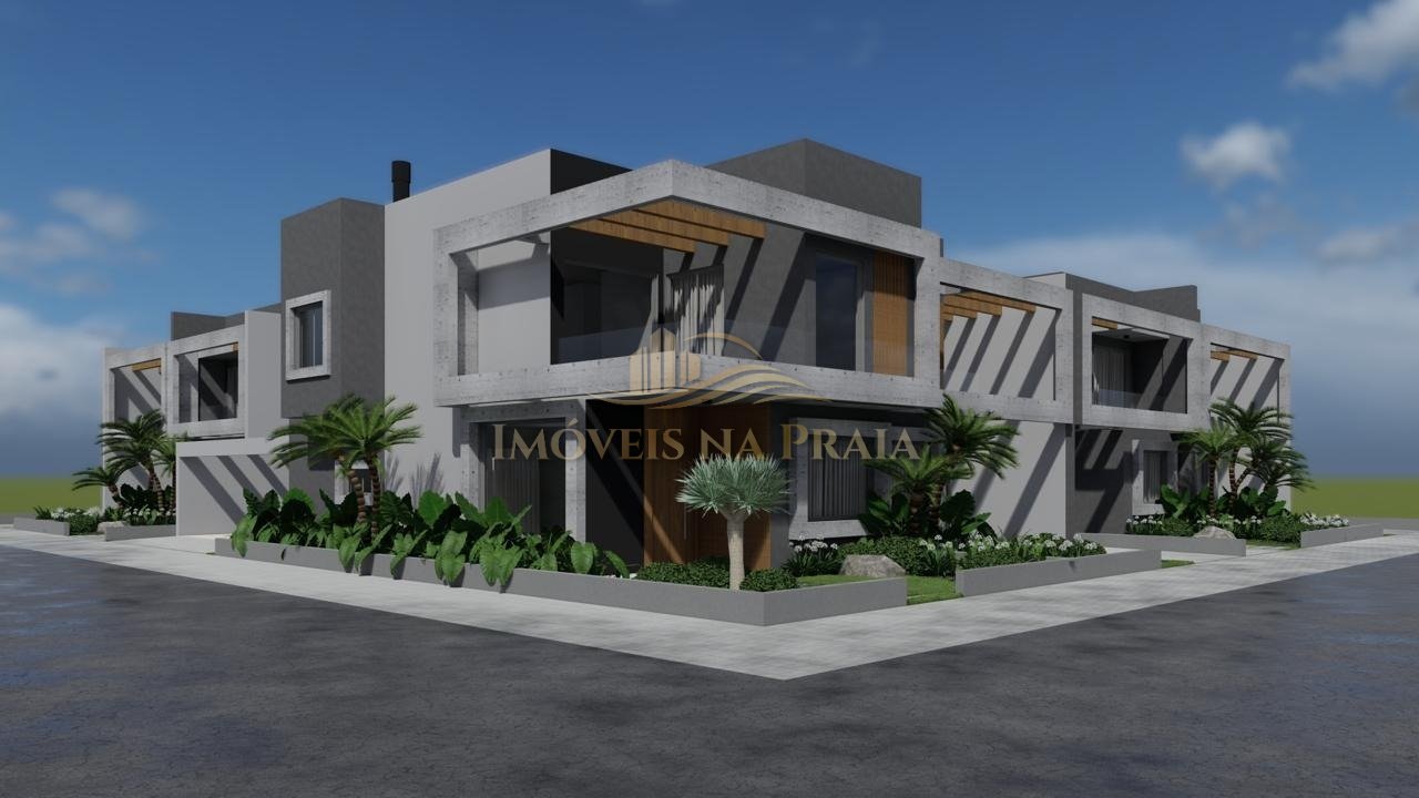 Foto 3 — Casa 4 Dormitório(s) Bairro Rainha do Mar