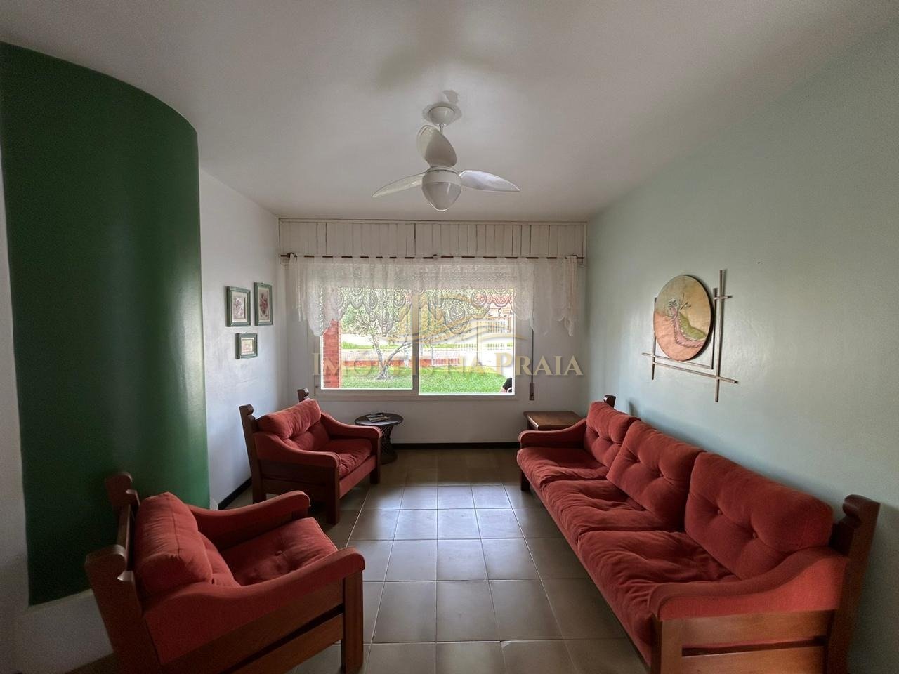 Foto 10 — Casa á venda 3 dormitórios em Atlântida.