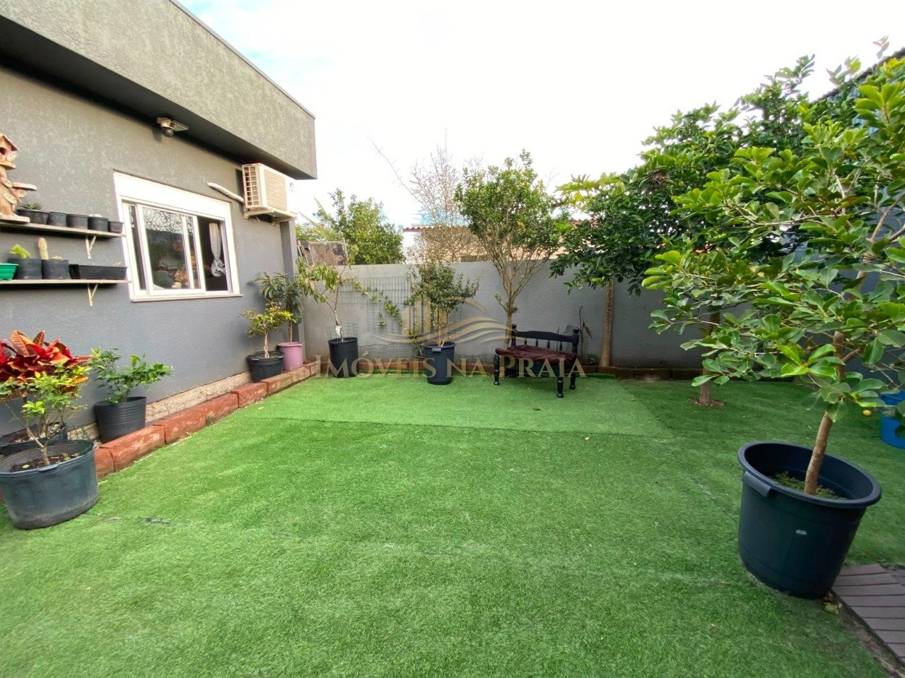 Foto 19 — Casa á venda na Rainha do Mar em Xangri-lá !