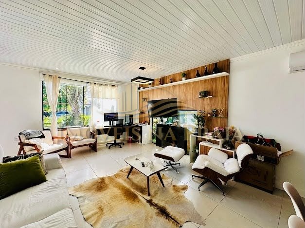 Foto 4 — Casa á venda na Rainha do Mar !