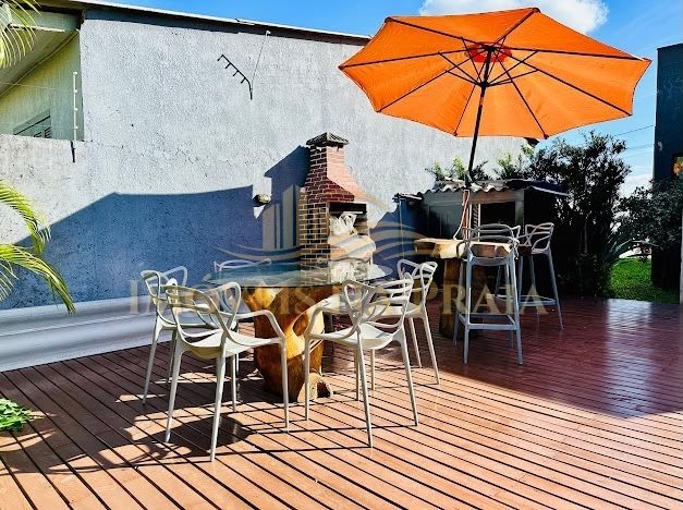 Foto 2 — Casa á venda na Rainha do Mar !