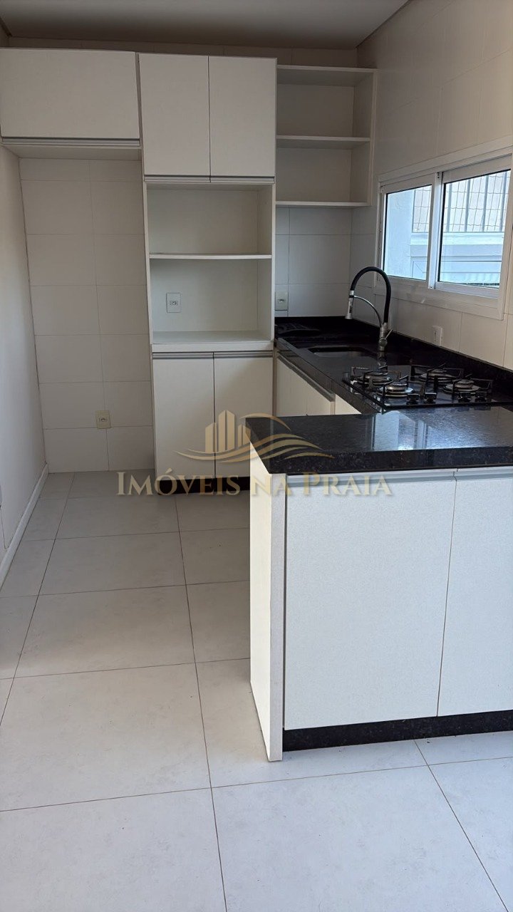Foto 5 — Duplex à venda em Xangri-Lá.