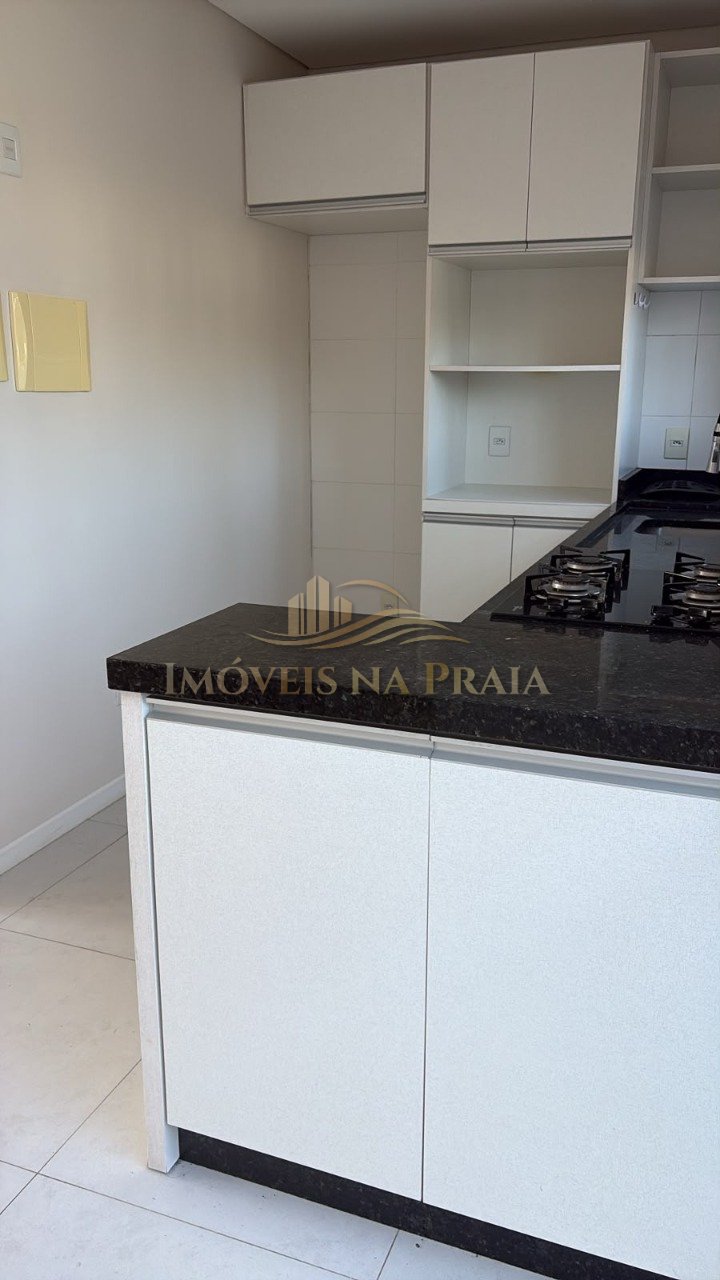 Foto 4 — Duplex à venda em Xangri-Lá.