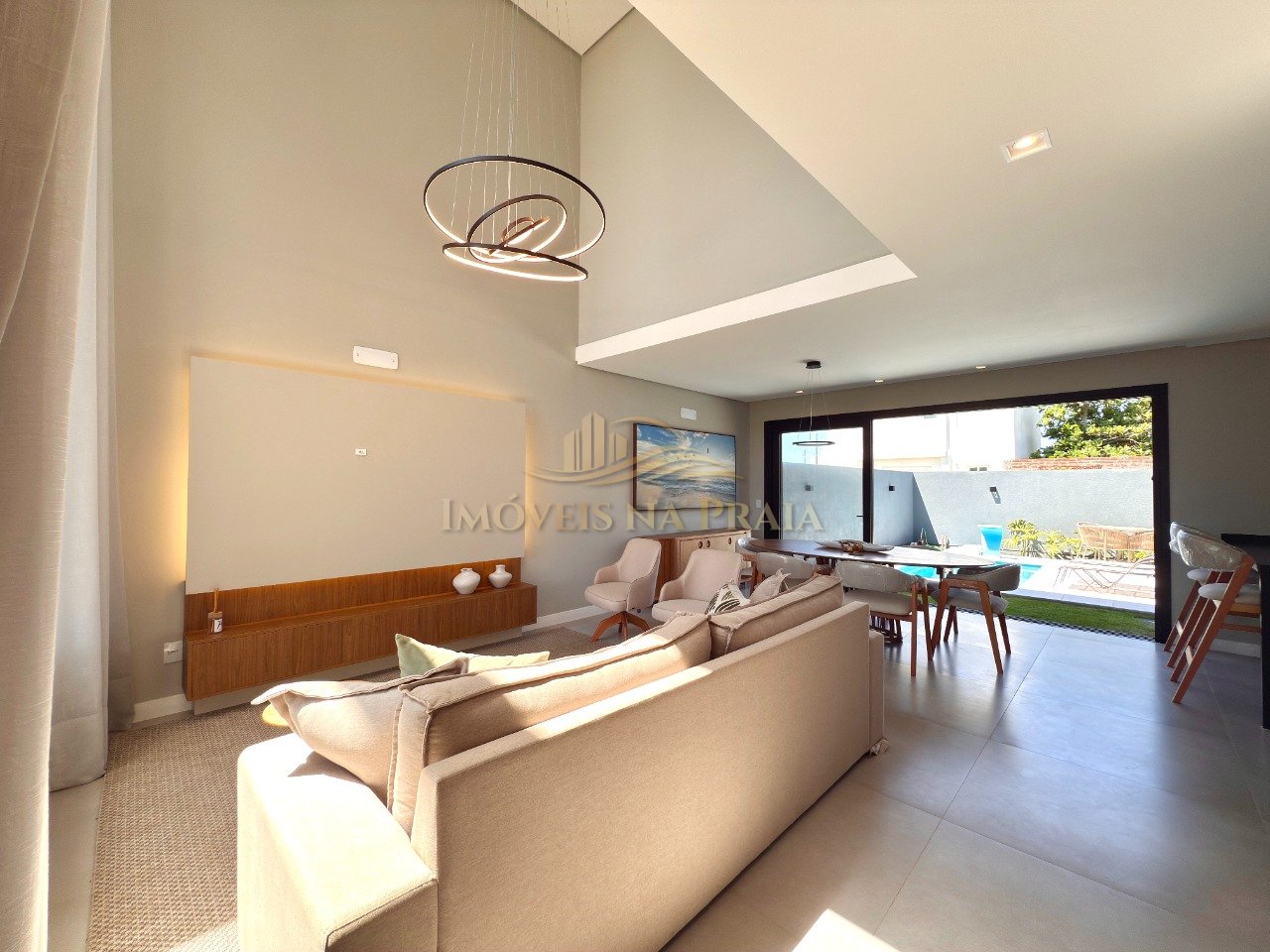 Foto 26 — Casa 4 Dormitório(s) Bairro Rainha do Mar