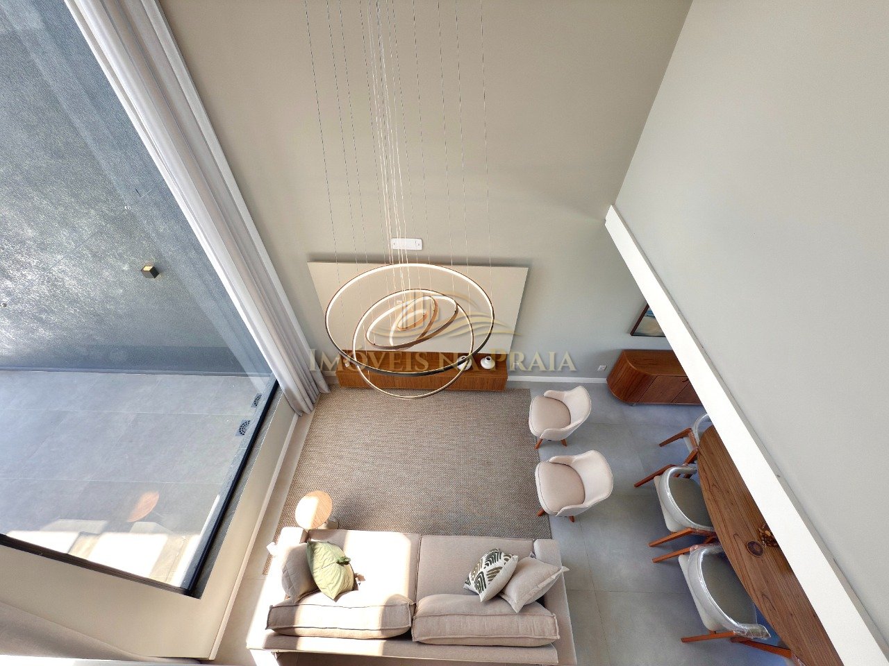 Foto 14 — Casa 4 Dormitório(s) Bairro Rainha do Mar