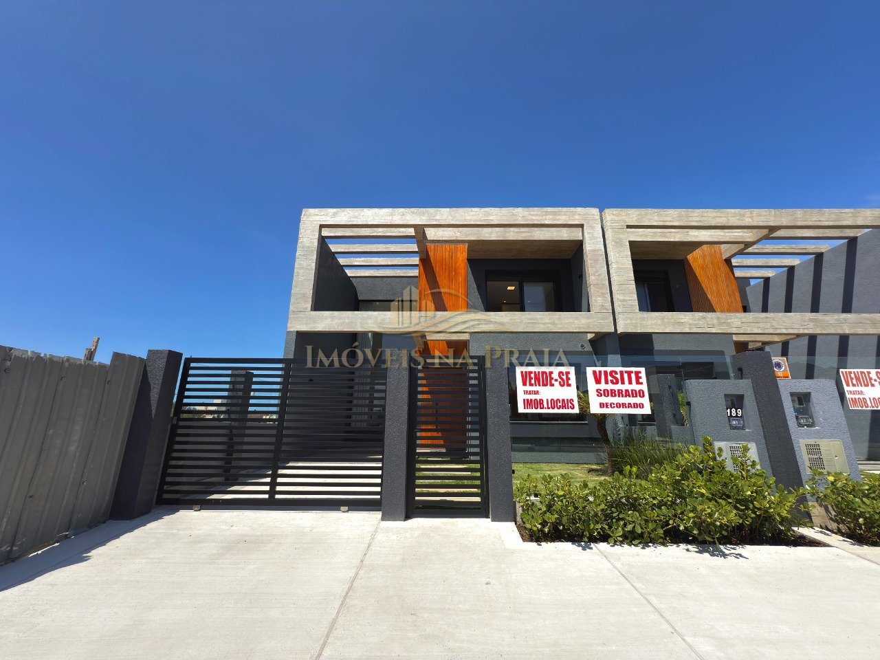 Foto 41 — Casa 4 Dormitório(s) Bairro Rainha do Mar