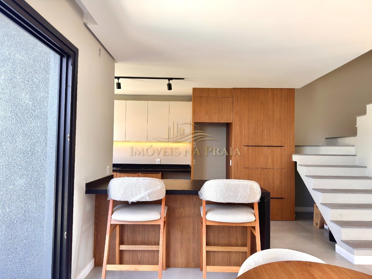 Foto 33 — Casa 4 Dormitório(s) Bairro Rainha do Mar