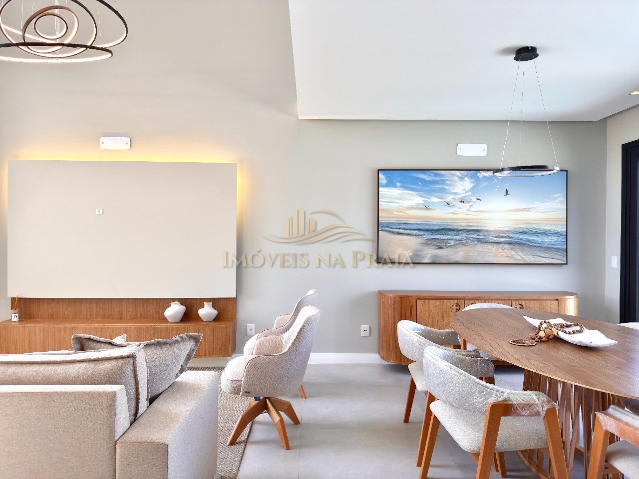 Foto 29 — Casa 4 Dormitório(s) Bairro Rainha do Mar