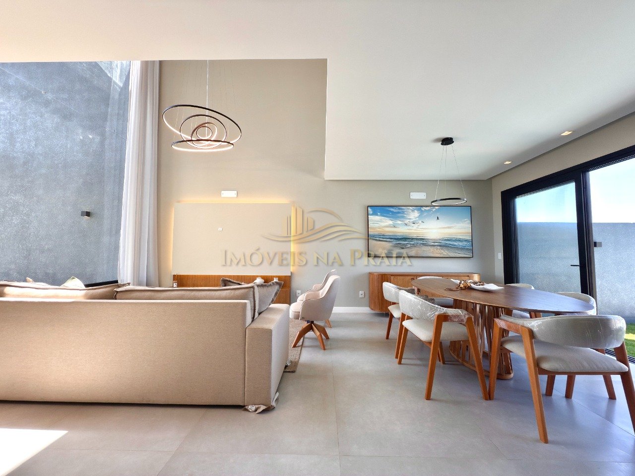 Foto 28 — Casa 4 Dormitório(s) Bairro Rainha do Mar