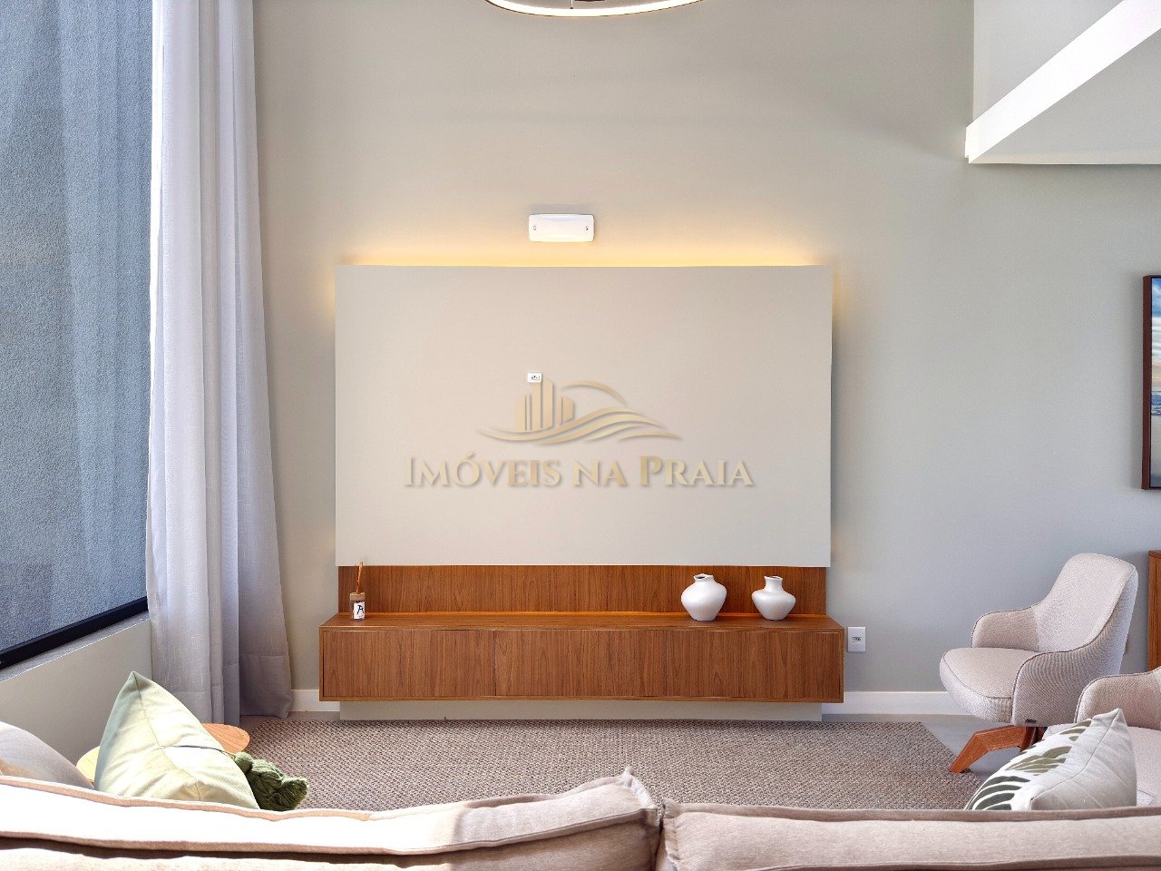 Foto 27 — Casa 4 Dormitório(s) Bairro Rainha do Mar