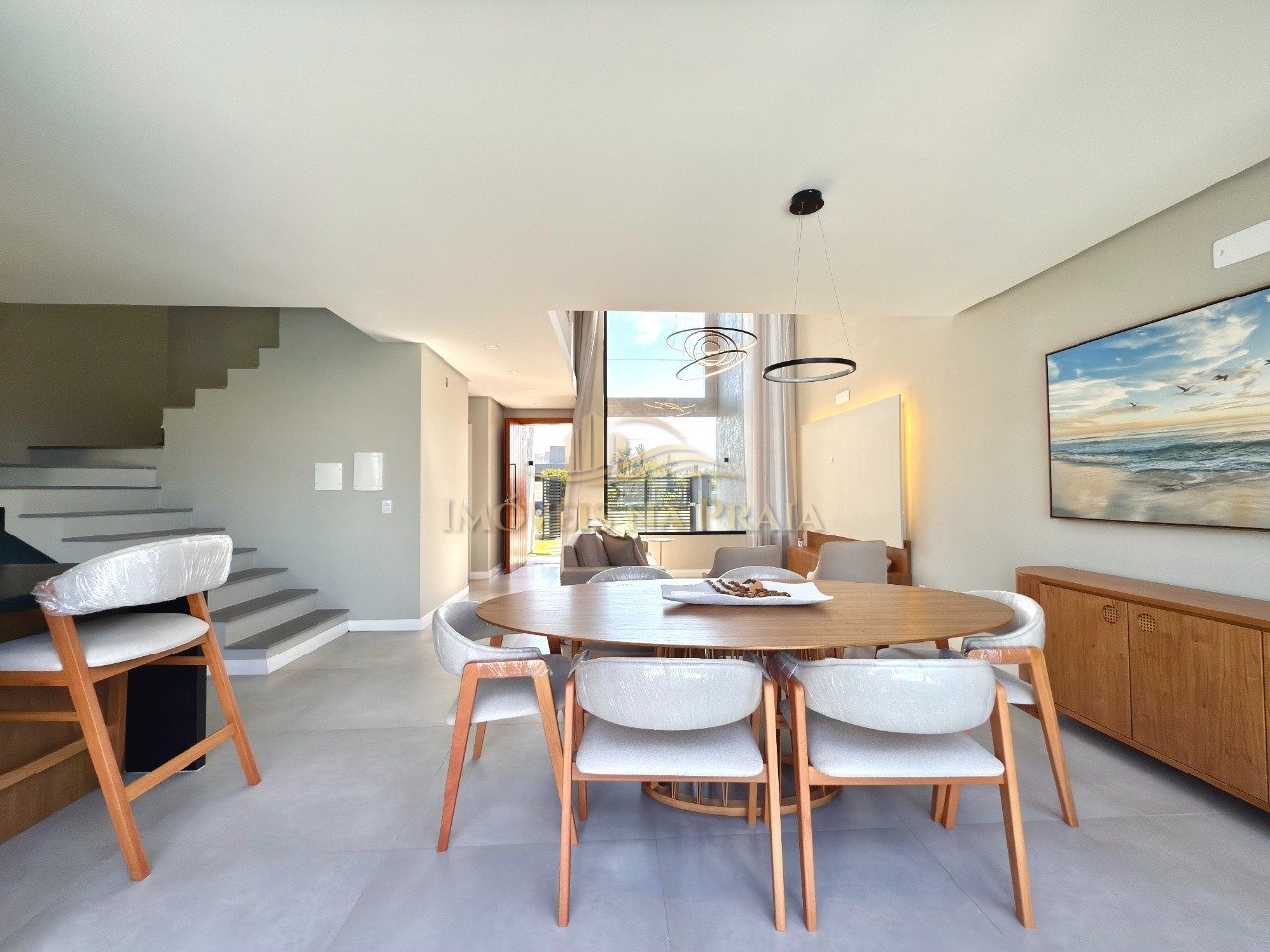 Foto 34 — Casa 4 Dormitório(s) Bairro Rainha do Mar