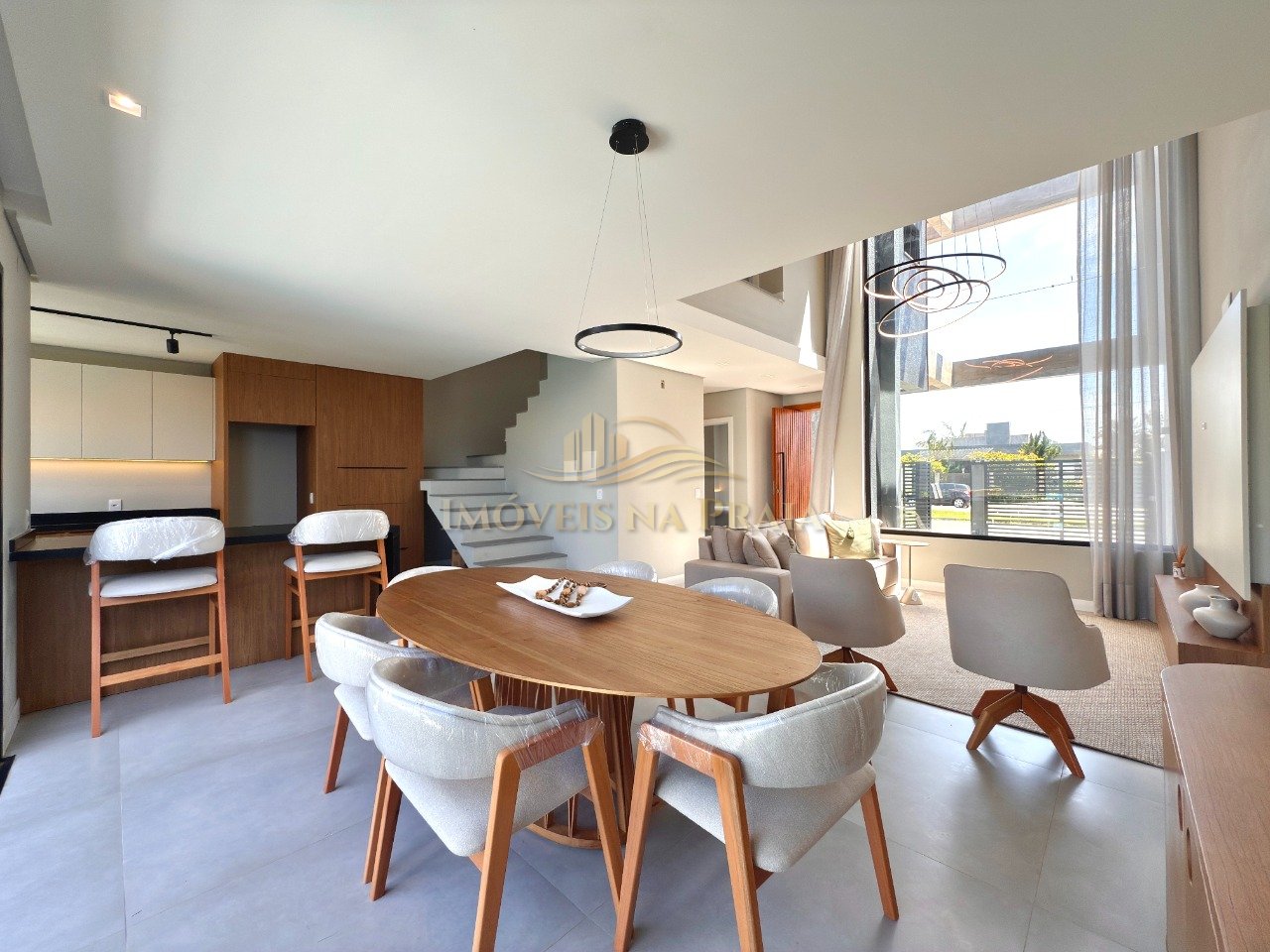 Foto 24 — Casa 4 Dormitório(s) Bairro Rainha do Mar