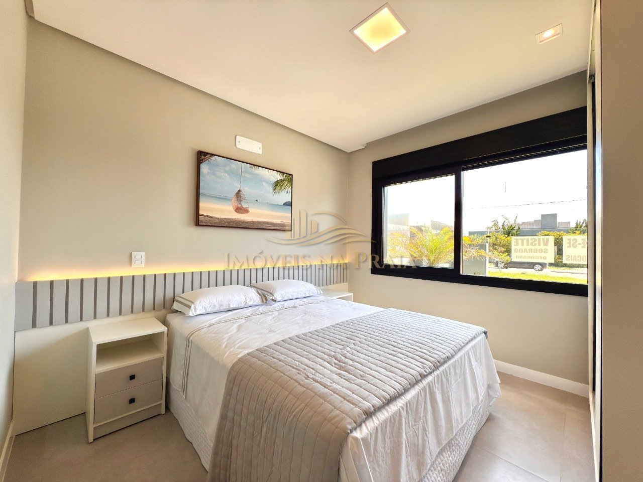 Foto 17 — Casa 4 Dormitório(s) Bairro Rainha do Mar