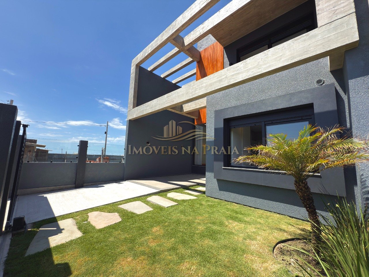 Foto 39 — Casa 4 Dormitório(s) Bairro Rainha do Mar