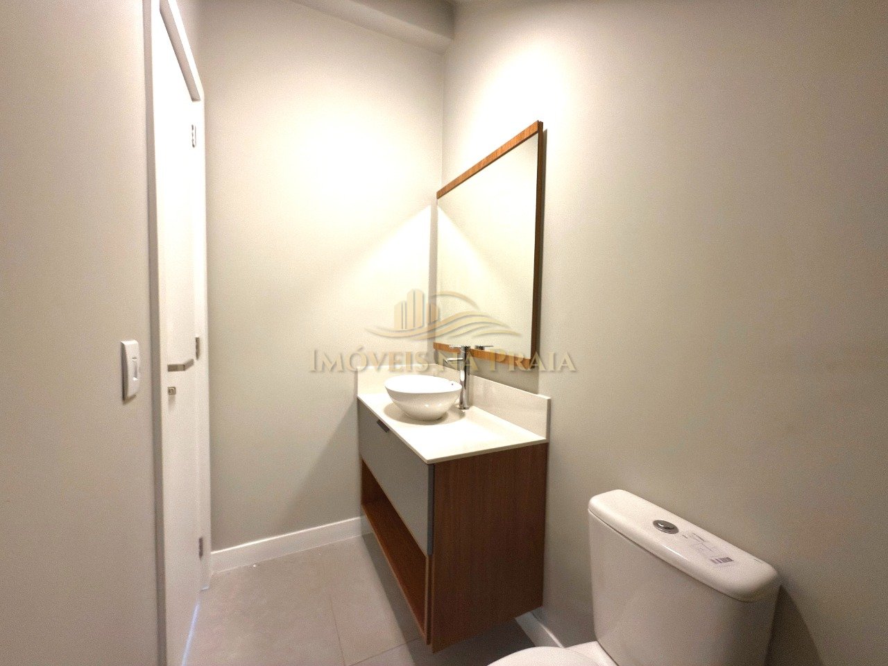 Foto 15 — Casa 4 Dormitório(s) Bairro Rainha do Mar