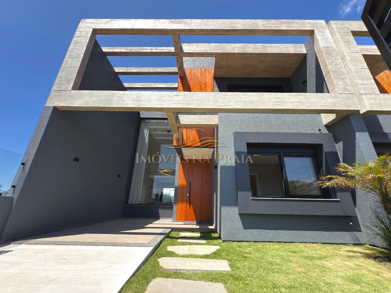 Foto 42 — Casa 4 Dormitório(s) Bairro Rainha do Mar