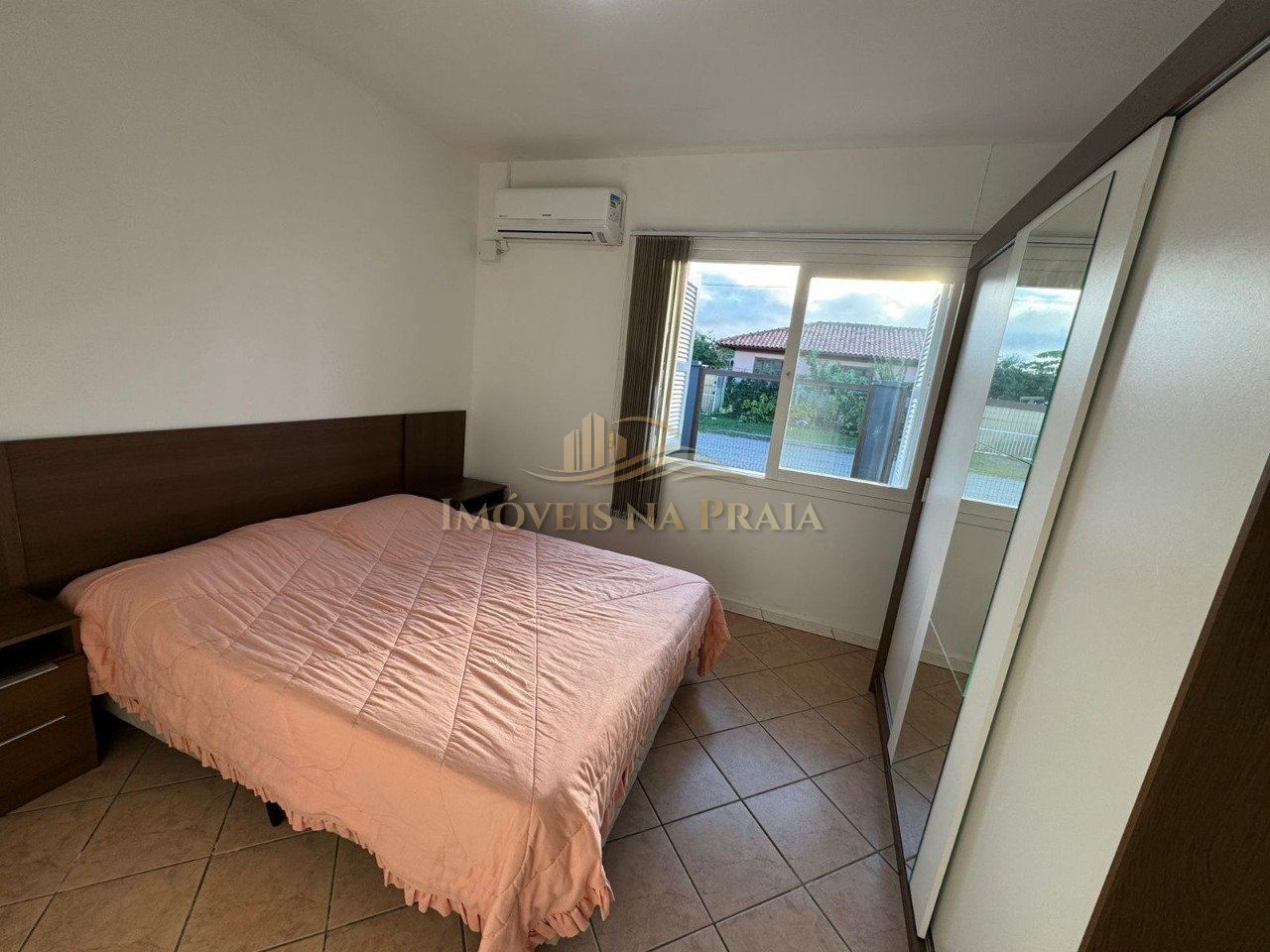 Foto 4 — Casa 3 dormitórios no bairro Centro