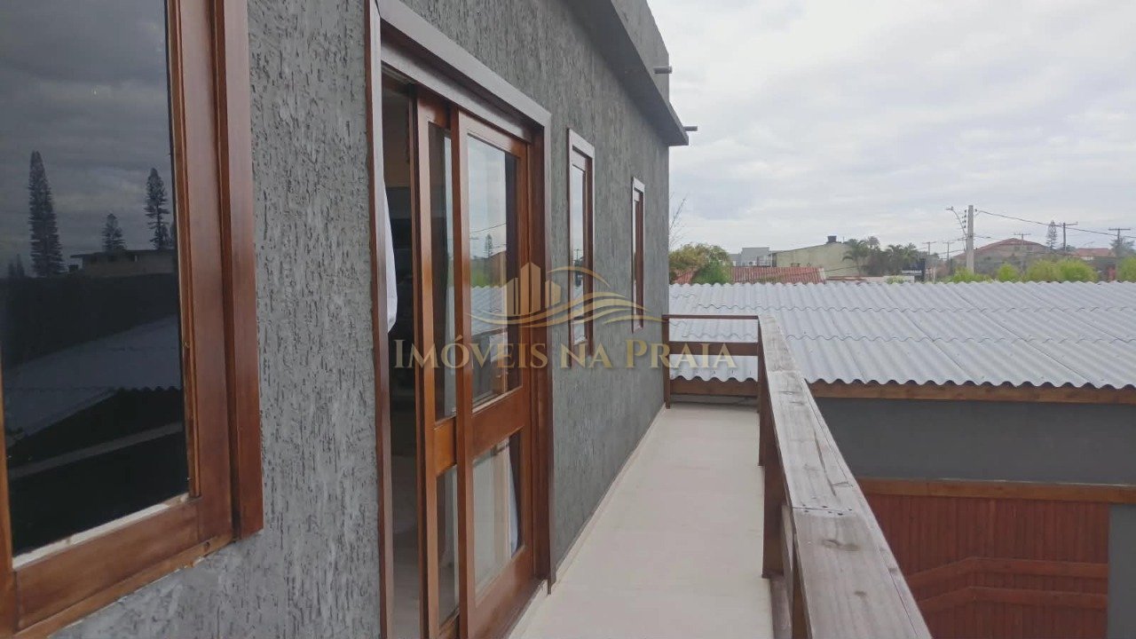 Foto 28 — Casa á venda na Paraguassú em Xangri-lá.