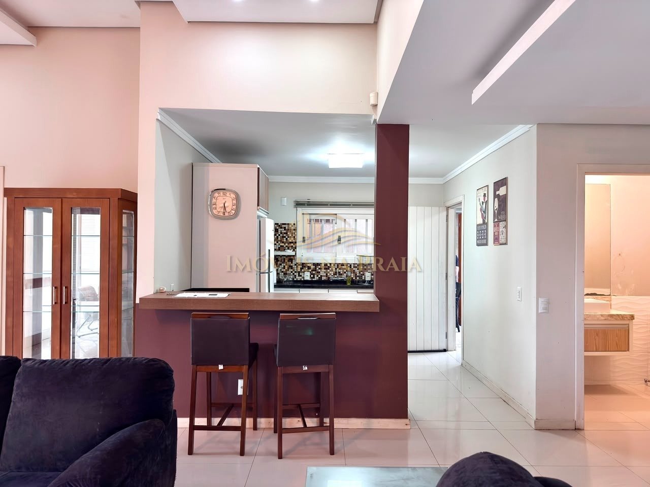 Foto 7 — Casa á venda no centro de Xangri-lá !