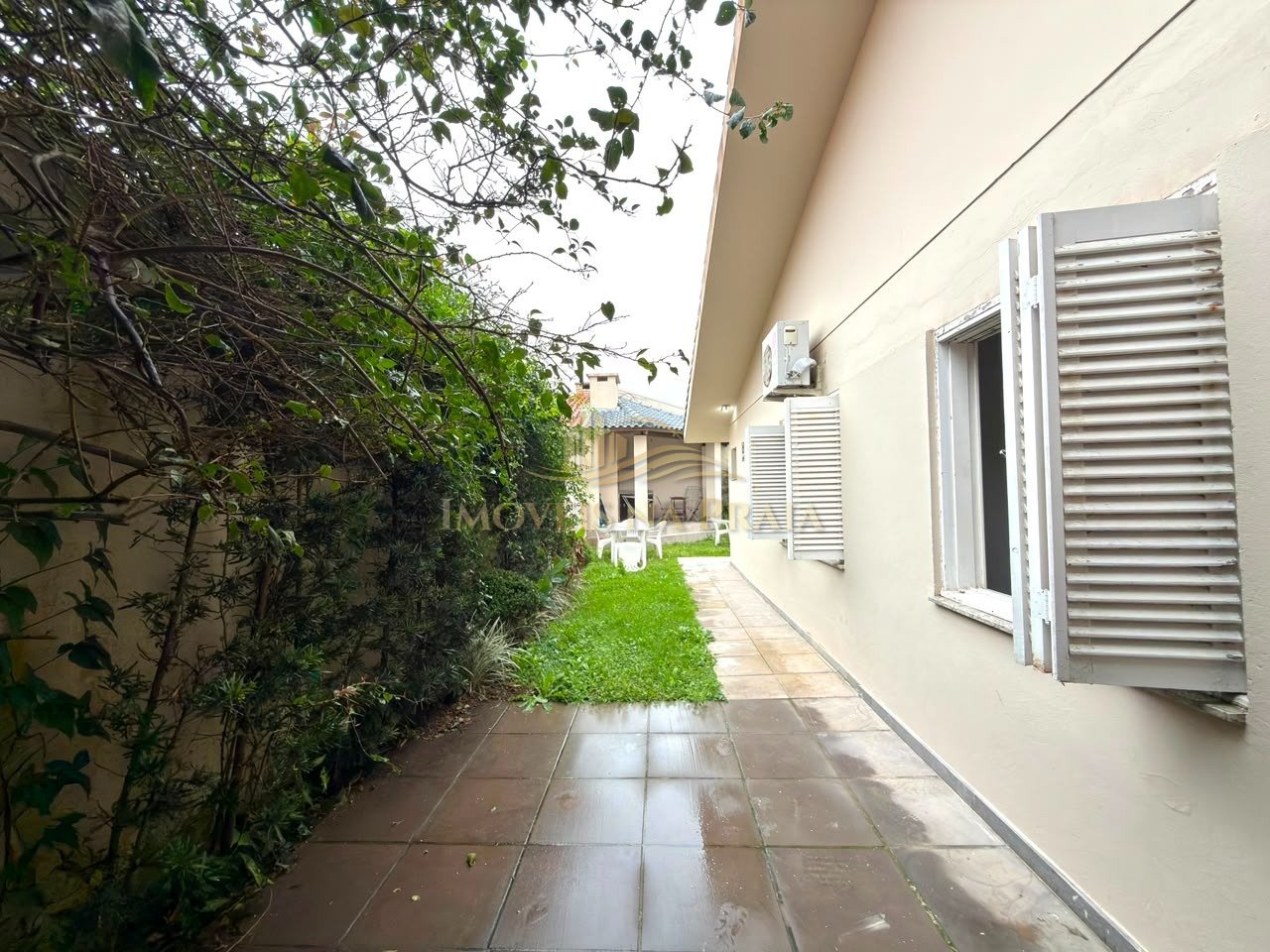 Foto 12 — Casa á venda no centro de Xangri-lá !