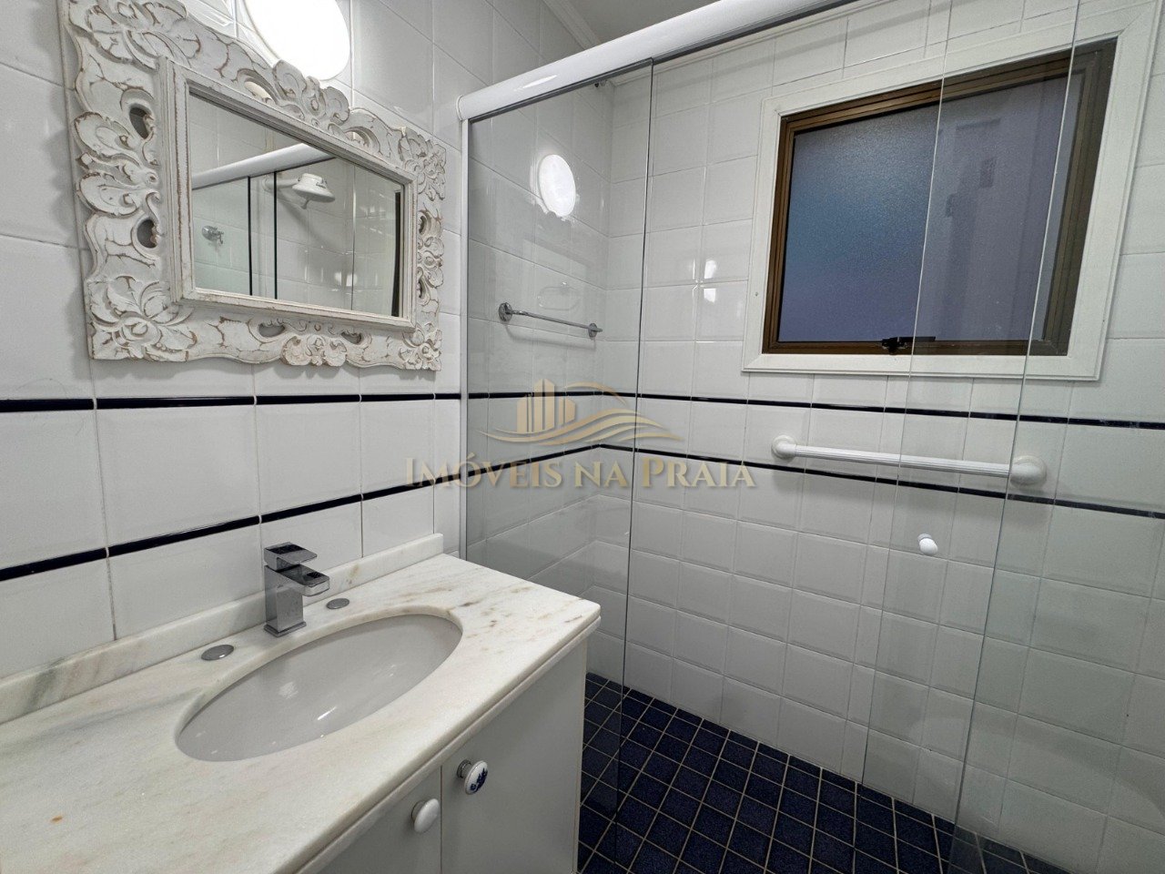 Foto 7 — Apartamento 2 dormitórios em Atlântida.