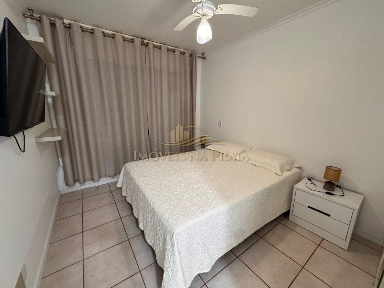 Foto 9 — Apartamento 2 dormitórios em Atlântida.