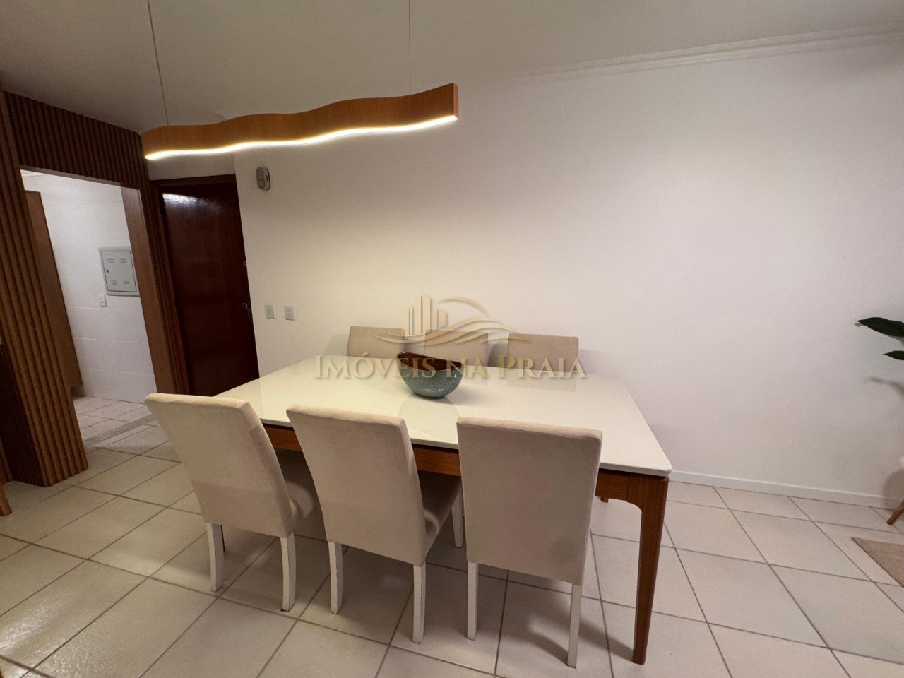 Foto 10 — Apartamento 2 dormitórios em Atlântida.