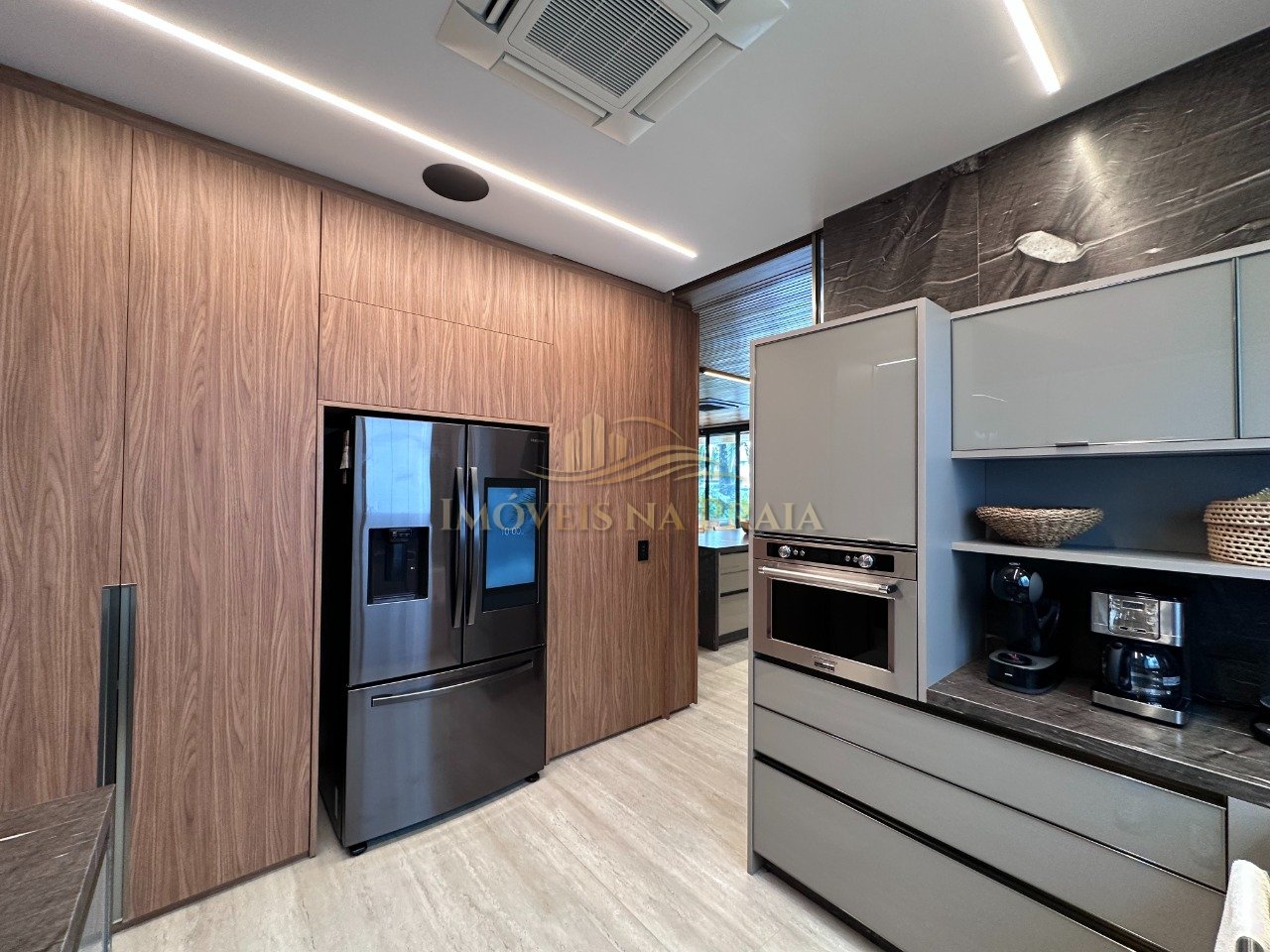Foto 31 — Casa em Condomínio no Enseada Lagos de Xangri-Lá.