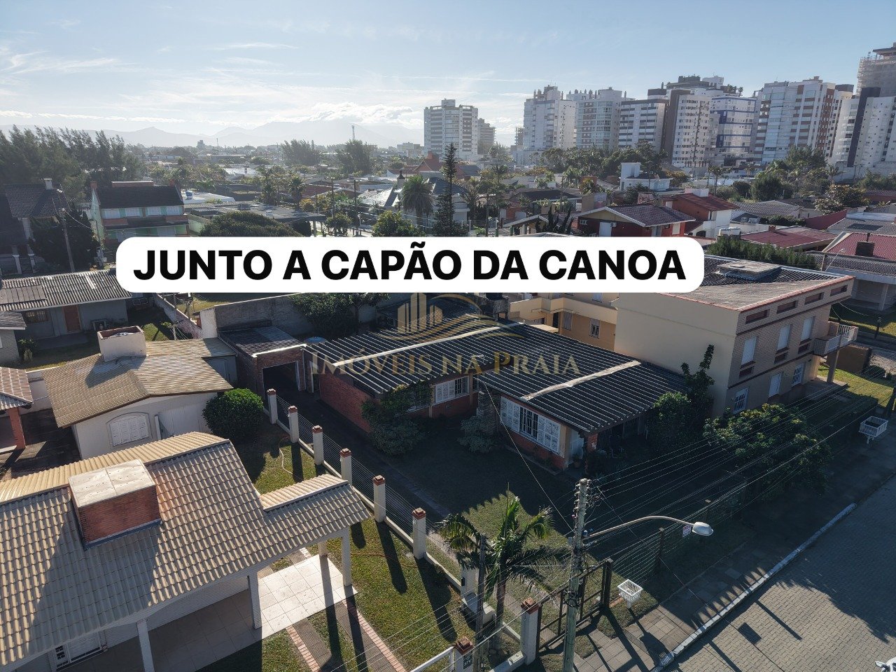 Foto 8 — Casa com 3 dormitórios em Atlântida.