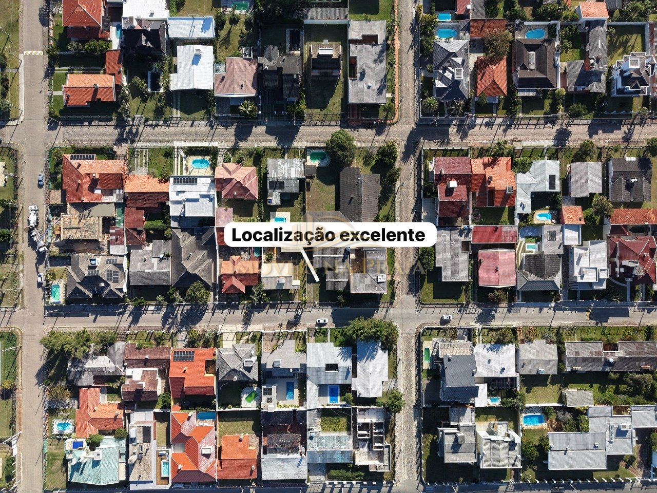 Foto 7 — Casa com 3 dormitórios em Atlântida.