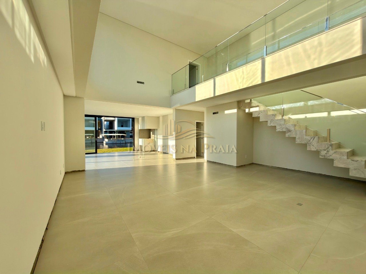 Foto 3 — Casa em Condomínio no Amaná.